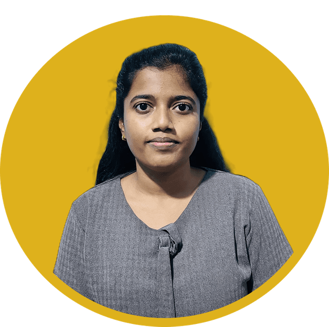 Thennila Mathimaaran